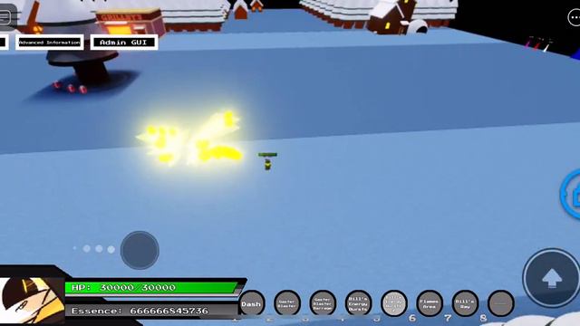 Undertale Multiversal Calamity Black Label: Bill Sans Showcase смотреть онлайн