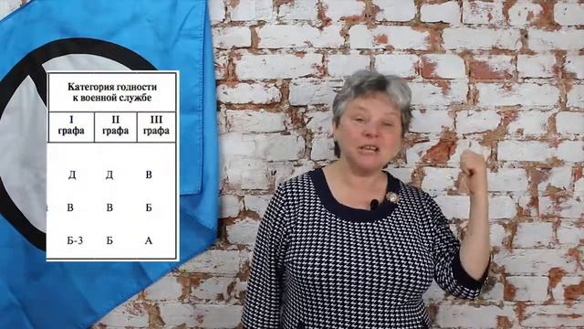 Дом и Декоративное Искусство