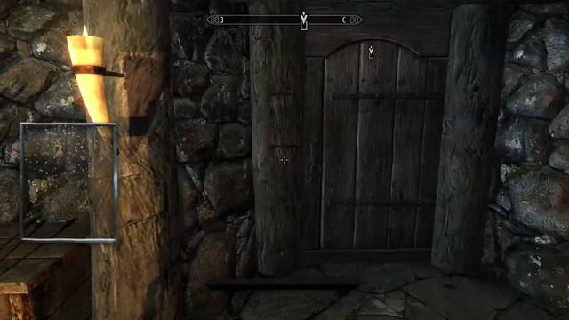The Elder Scrolls V: Skyrim Legendary Edition [#1] смотреть онлайн