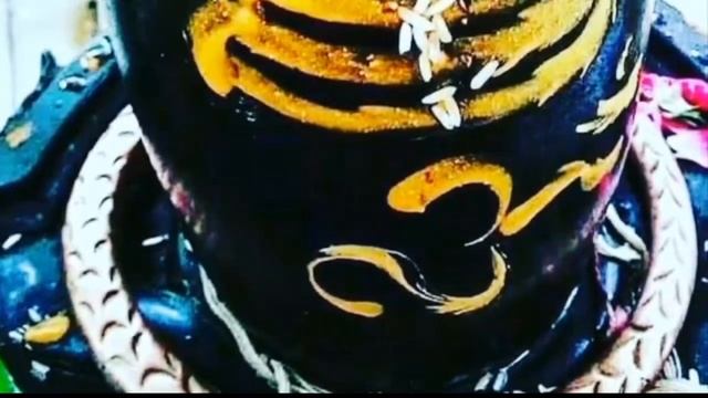 Live: ॐ नमः पार्वती पतये हर हर महादेव |Om Namah Parvati Pataye HarHar Mahadev