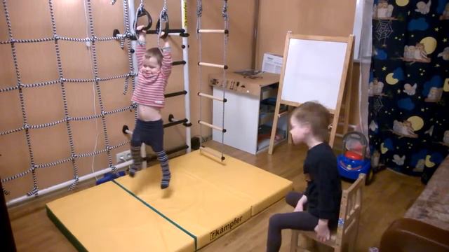 спортивные дети смотреть онлайн