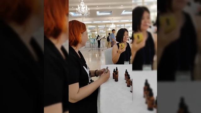 ПарфБилдинг для компаний смотреть онлайн