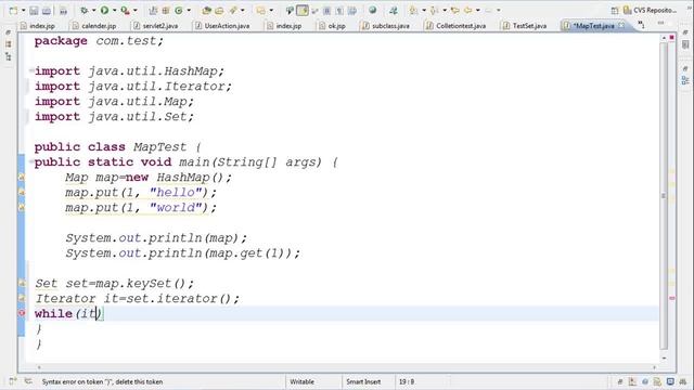 java map videos in telugu смотреть онлайн