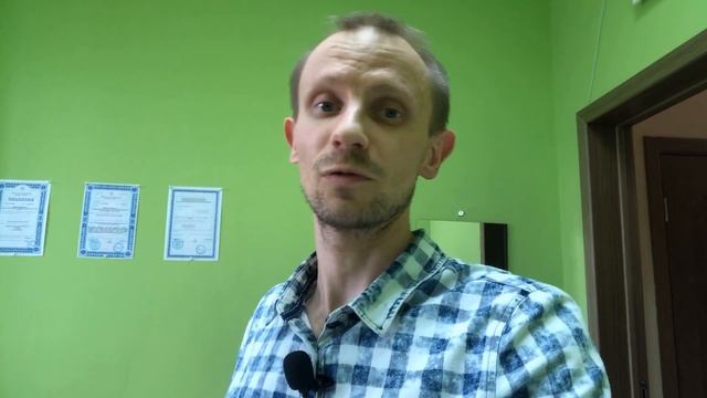 Как работает дистанционная помощь призывникам? | Чем может помочь Служба Защиты Призывников? смотреть онлайн