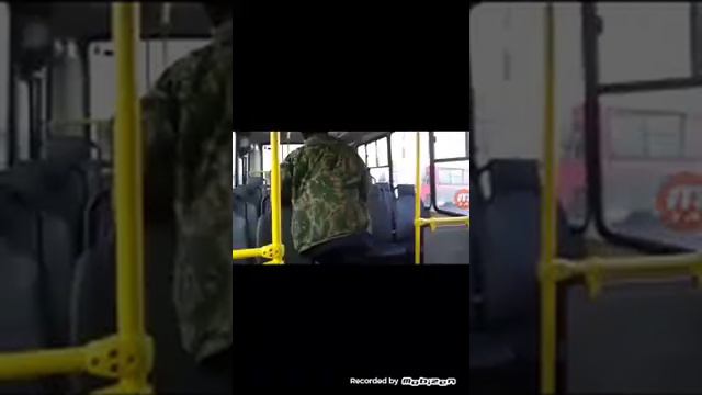 Наталья морская пехота смотреть онлайн