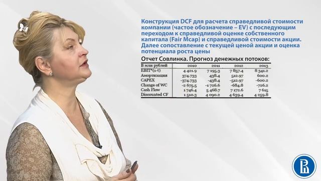 Конструкция DCF 2 смотреть онлайн