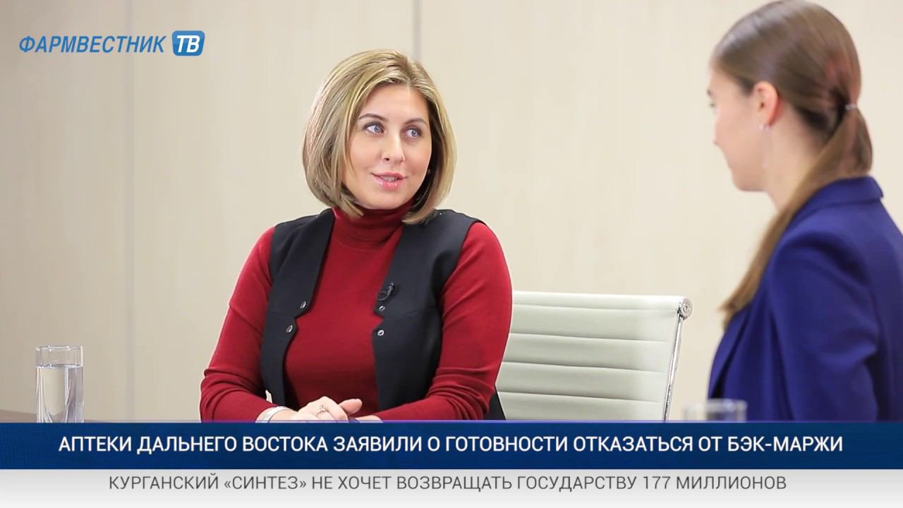 «7 дней за 7 минут» с Евгенией Ламиной смотреть онлайн