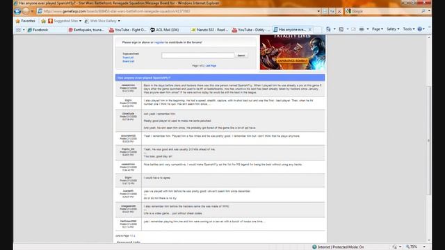 Socom Fireteam Bravo 3 | Origins: Limitations- смотреть онлайн