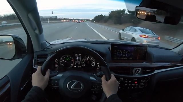 Lexus LX III (J200) проблемы | Надежность Лексус ЛХ с пробегом смотреть онлайн