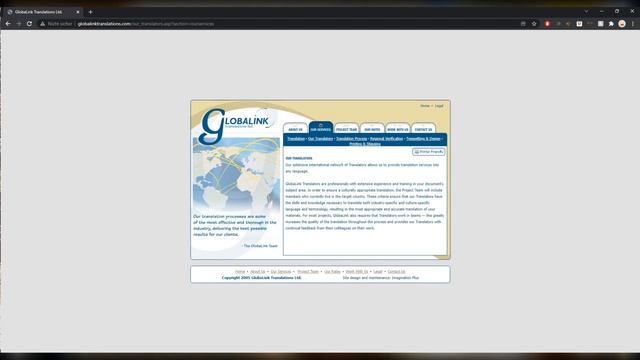 40 FREELANCE TRANSLATION JOB WEBSITES pt. 1 (Ultimate guide to working from home online) смотреть онлайн