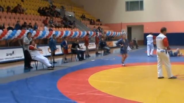 Командный турнир Свердловской области 1995-1996 г. р. смотреть онлайн