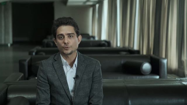 Сибирский юношеский оркестр: на вопросы отвечает художественный руководитель Леонид Жуковский смотреть онлайн