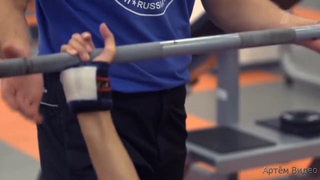 В рамках недели инклюзивного образования: Вопреки падали, но поднимались. смотреть онлайн