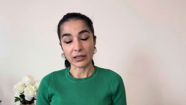 "Муж не поддерживает в моих начинаниях" Что делать? смотреть онлайн