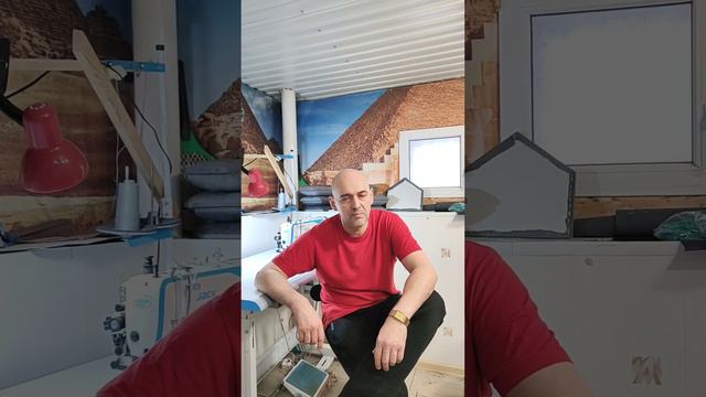 Снайпер. смотреть онлайн