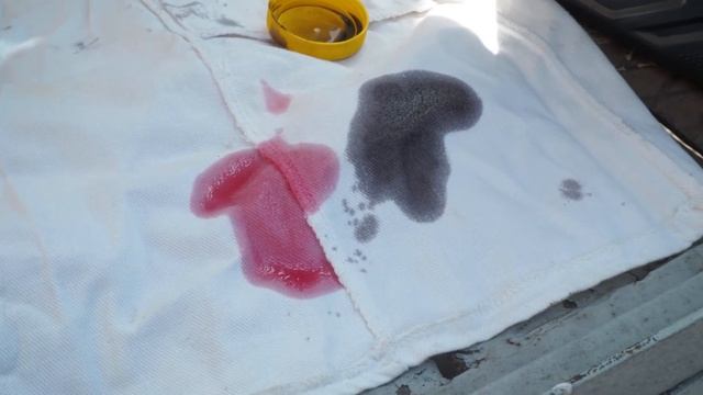 Как САМОМУ поменять МАСЛО в АКПП 6F35 | Ford Focus 3 | EcoBoost 1.5 | Частичная замена