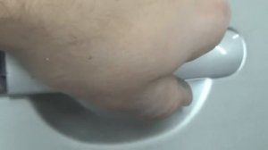 шкода а5 снятие дверных ручек