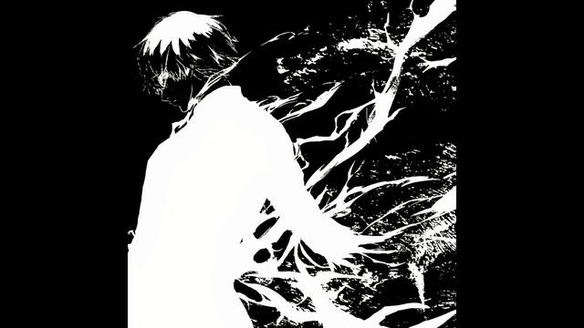 Whispersinyahead, Dontworry  - ПОЗДНО NIGHT