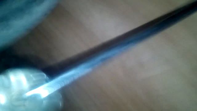 Как помыть велосипед смотреть онлайн