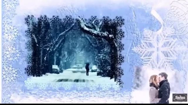 Давай поверим в чудо! Стихи Ольги Мельничук, муз и исп Самуила Фрумовича смотреть онлайн