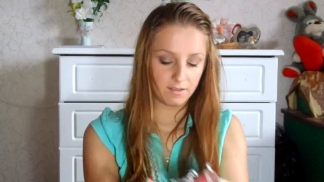 Покупки уходовой косметики за телом лицом и волосами. Тени Flormar. Лаки для ногтей смотреть онлайн