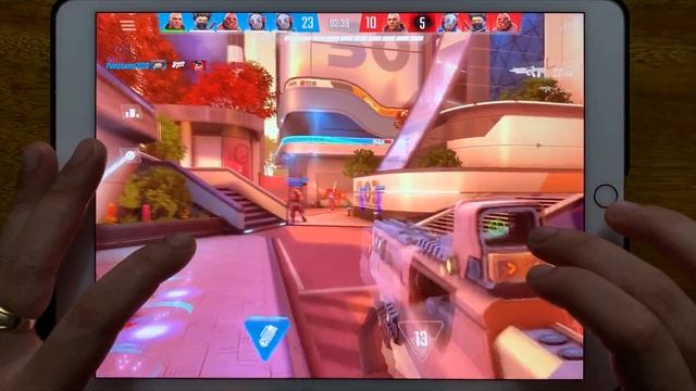 Racing Bike, Asphalt 9, Asphalt X Treme, War Games, Minigore 2, CSR Racing 2, Vector 2... смотреть онлайн