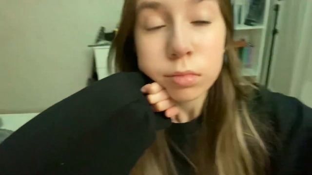 мой повседневный макияж^^ смотреть онлайн