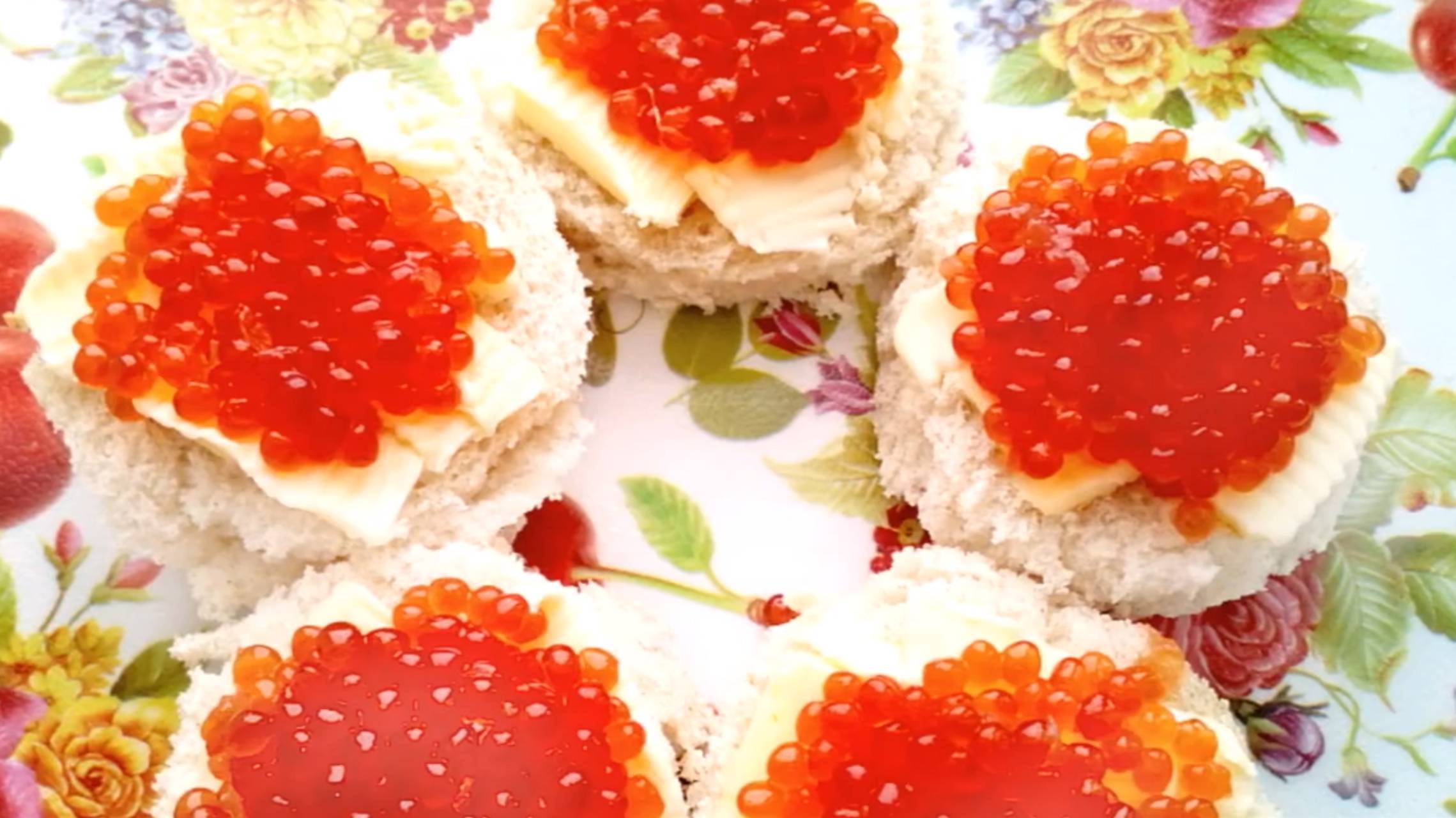 Кулинарные видео-рецепты и многое другое