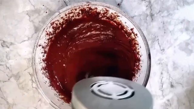 Red Velvet Cupcakes смотреть онлайн
