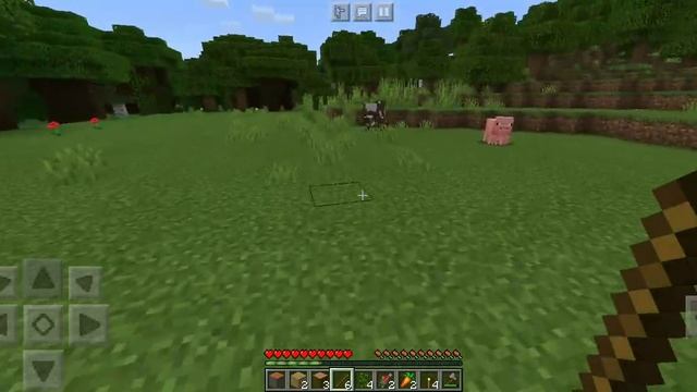 я играю на Майнкрафте джава едишен??? смотреть онлайн