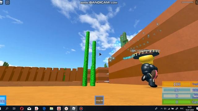 Brawl Stars roblox или (roblox brawls stars) смотреть онлайн