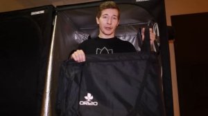 №17 Как выбрать гроутент: виды, характеристики, цены