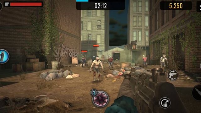 Advanced Tips: Last Hope Shooter - Skillz Game - Shoot Zombies for Money смотреть онлайн