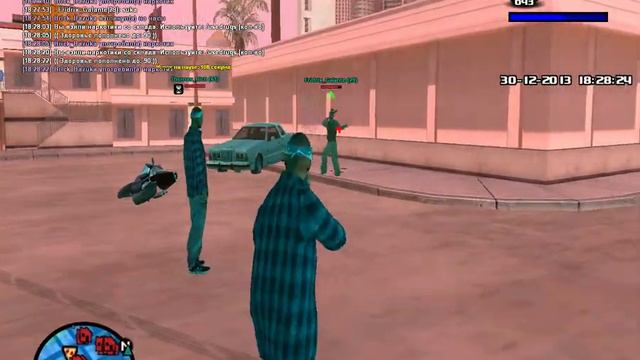 gta sa 2013 12 30 18 28 28 04 смотреть онлайн