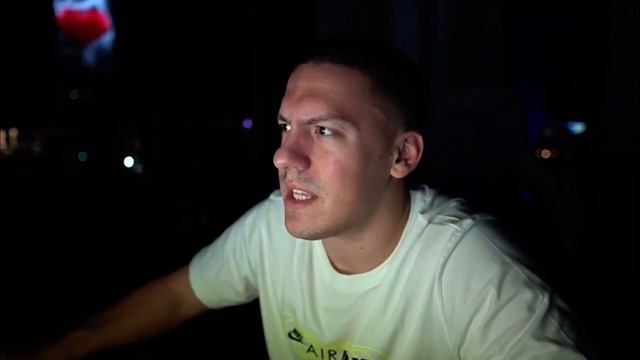 BAKA OTKRIO NOVI AUTO KOJI KUPUJE *100.000€* смотреть онлайн