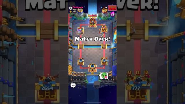 5 Best Decks of wb miner 🔥 смотреть онлайн