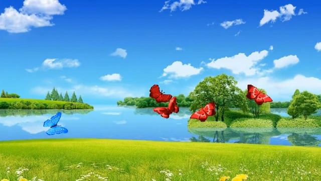 ЛЕТО смотреть онлайн