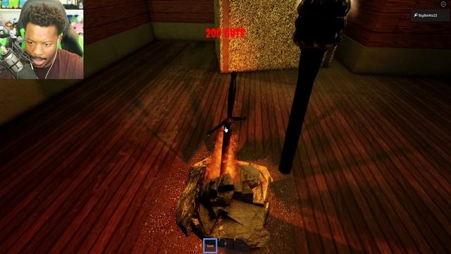 ROBLOX RICKEY RAT - CHAPTER 2!.. смотреть онлайн