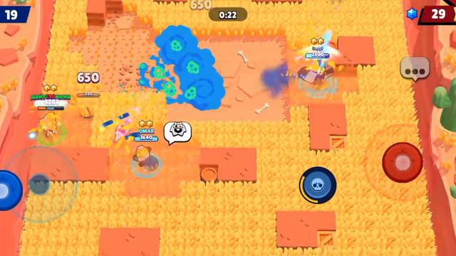 *Роборубка*+апп кубасов... Было жарко💥 смотреть онлайн