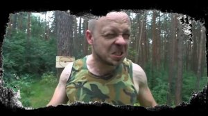 NFS Most Wanted | Blacklist | Серёга Штык