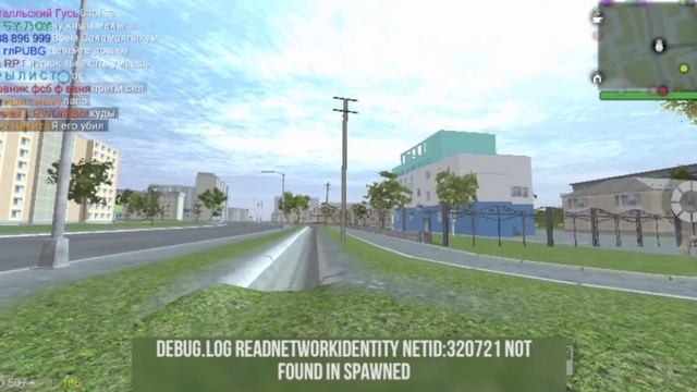 Madout 2 I рубрика про машины смотреть онлайн