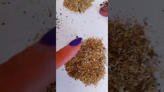 Функциональные чаи Гринвей сравниваем с чаем из массмаркета