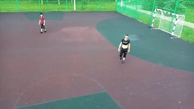 Футбол узбеки таджики мини стадиона смотреть онлайн