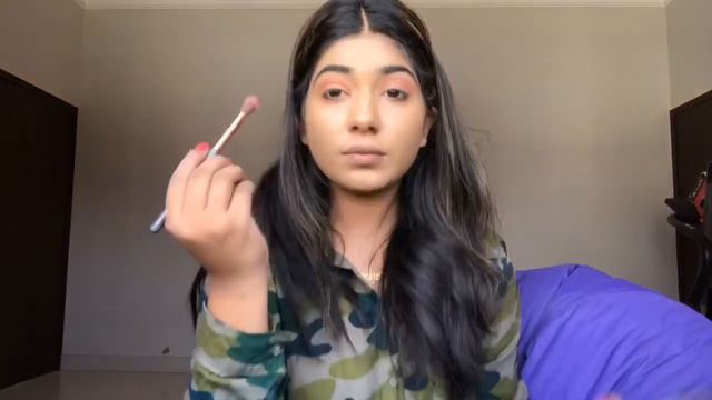 QUICK AND EASY TUTORIAL 💘 смотреть онлайн