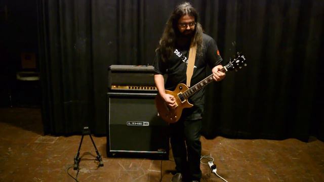 Seymour Duncan APH 2s Alnico II Pro Slash