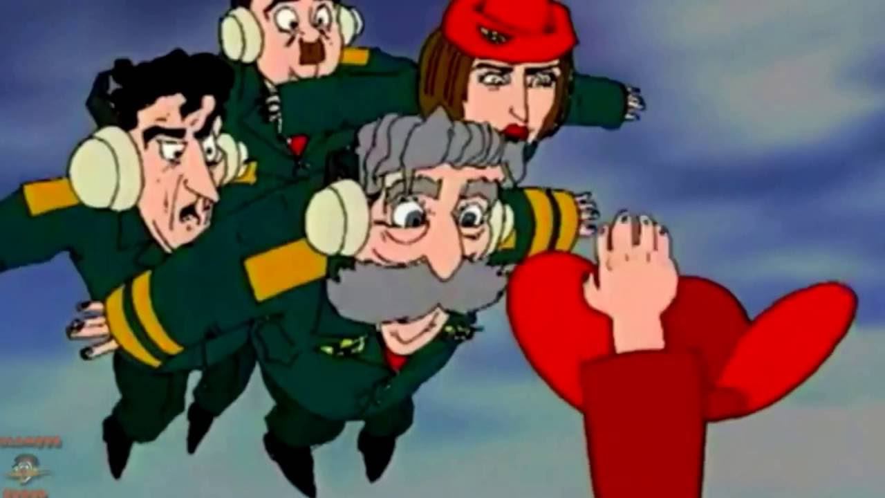 С Днем рождения, Денис! смотреть онлайн