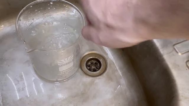 Как покрыть серебром в домашних условиях