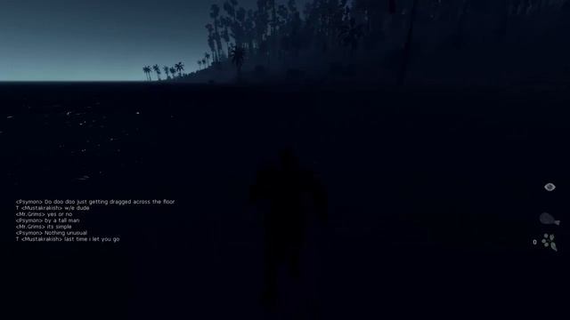 The Stomping Land Gameplay Walkthrough Part 1 (Day 1) - Dinosaurs! смотреть онлайн