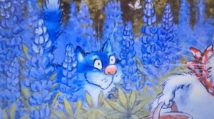 Судья Чурсина ГЕЛЕНДЖИК взяла самоотвод от Тищенко// а что случилось?⛱️🌴