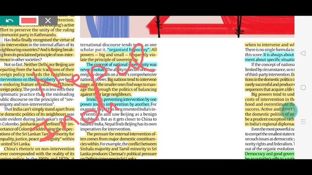 Indian Express- Editorial & Explained 12 Jan 2021 смотреть онлайн